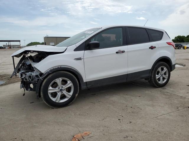 Vin: 1fmcu0f7xguc84029, lot: 55520705, ford escape s 2016 img_1