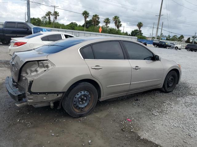Vin: 1n4al2ap7cc161697, lot: 58136705, nissan altima base 20123