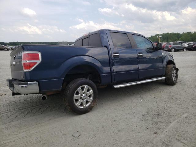 Vin: 1ftfw1cf7efb93900, lot: 57792805, ford f-150 supercrew 20143
