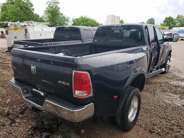 Vin: 3c63rrjl4jg214591, lot: 54822295, ram 3500 laramie 20183