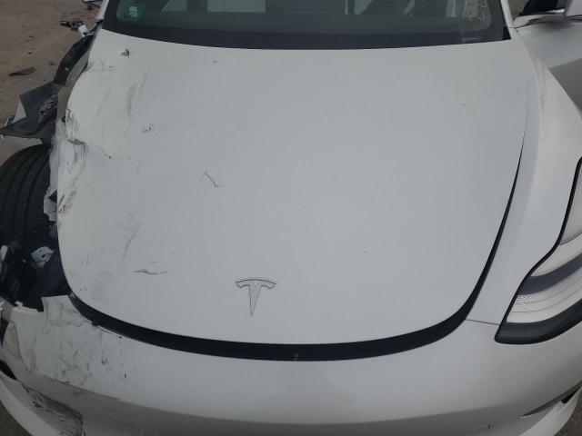 2020 TESLA MODEL 3 - 5YJ3E1EB1LF783267