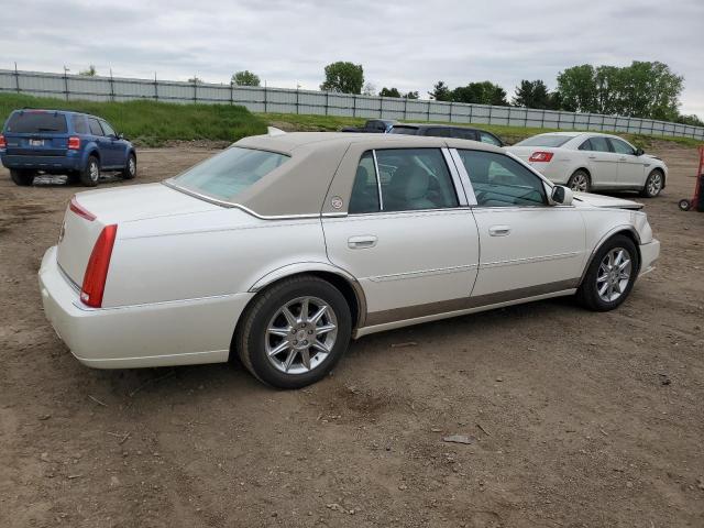 Vin: 1g6kd5e67bu122196, lot: 58716175, cadillac dts luxury collection 20113