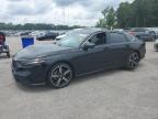 2024 HONDA ACCORD HYB - 1HGCY2F53RA003178