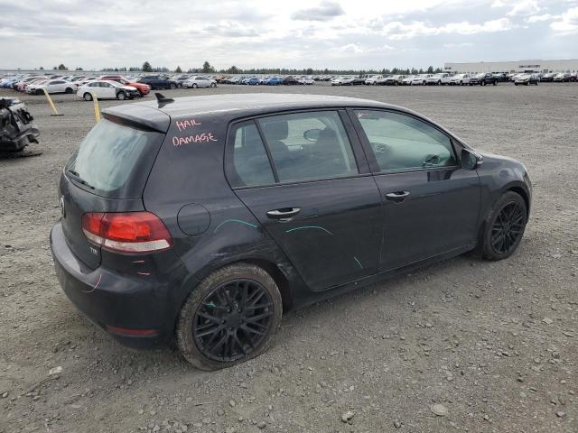 Vin: wvwdm7aj8bw142408, lot: 58598775, volkswagen golf 20113