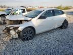 2016 CHEVROLET MALIBU LT - 1G1ZF5SX3GF333211