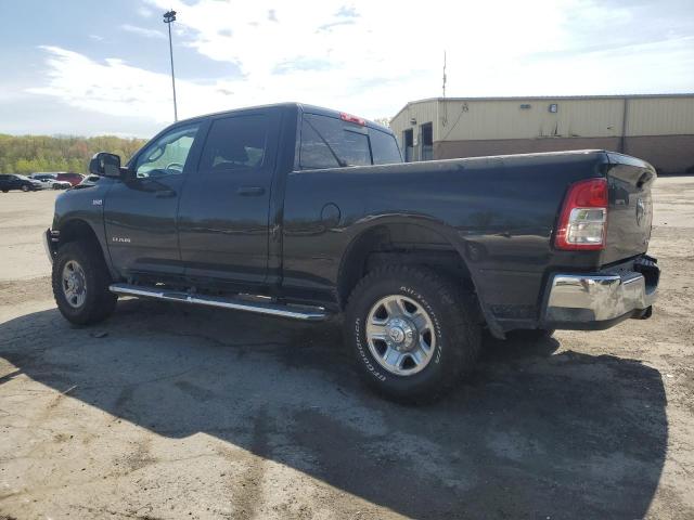Vin: 3c6ur5cj9mg679493, lot: 55021785, ram 2500 tradesman 20212