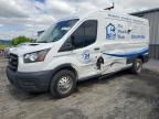 Top Destinations for Shipping Cars from the USA