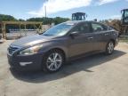 Top Destinations for Shipping Cars from the USA