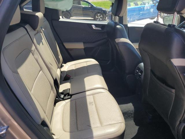 2020 FORD ESCAPE TIT 1FMCU9J91LUC67921