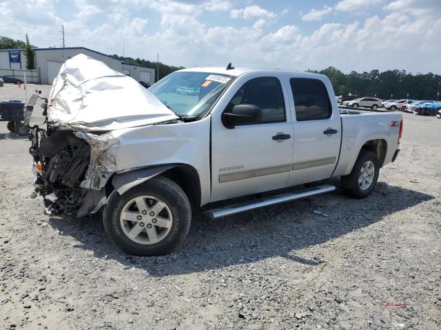 GMC SIERRA K15
