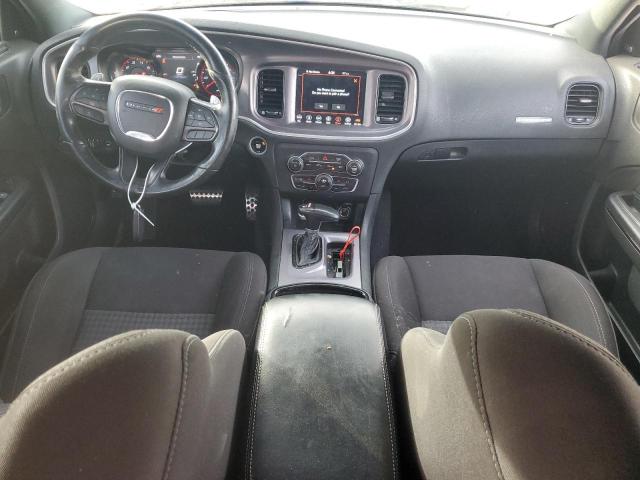 2020 DODGE CHARGER GT 2C3CDXHG9LH102137