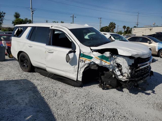 Vin: 1gbscled2pr328687, lot: 55007205, chevrolet tahoe c1500 20234