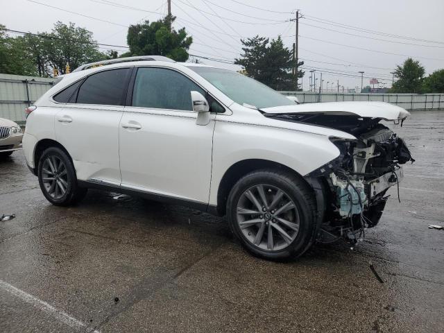 Vin: jtjbc1ba0a2400901, lot: 58485755, lexus rx450 450h 20104