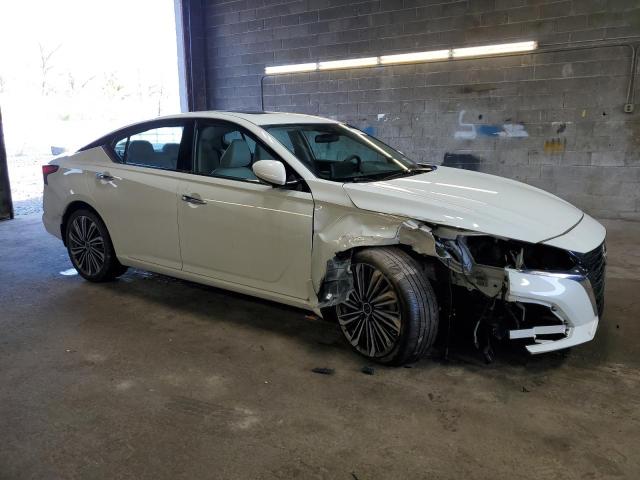 2023 NISSAN ALTIMA SL 1N4BL4EWXPN331207