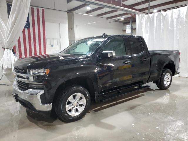 Vin: 1gcryded6kz314687, lot: 57223575, chevrolet all models k1500 lt 2019 img_1