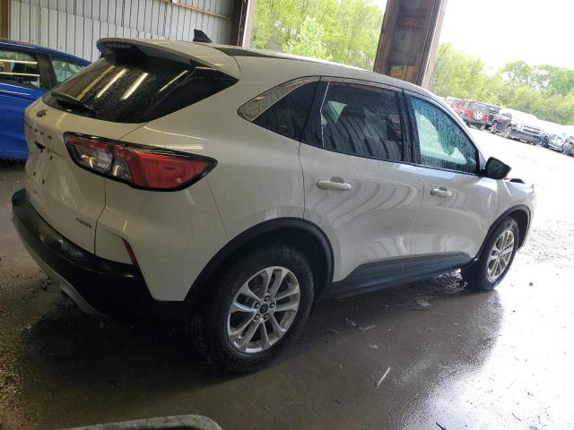 Vin: 1fmcu9g65nua62179, lot: 55995455, ford escape se 20223