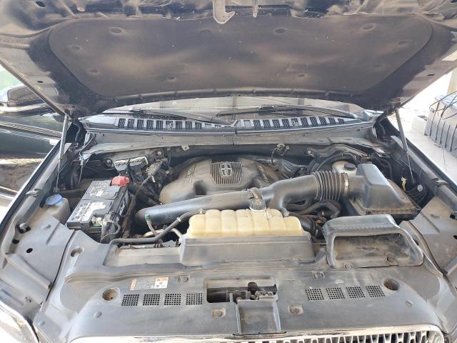 2019 LINCOLN AVIATOR BL 5LMJJ2LT3KEL03131