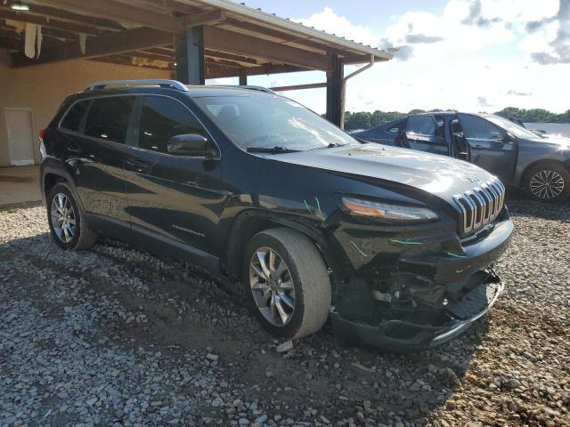 Vin: 1c4pjldb2ew113381, lot: 58619225, jeep grand cher limited 20144