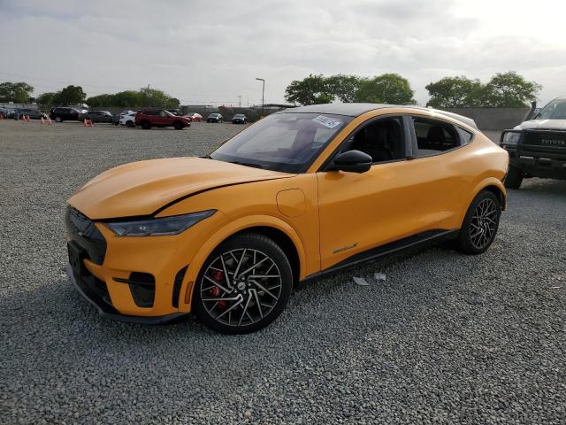 Vin: 3fmtk4sx9mme03482, lot: 55880745, ford mustang gt 2021 img_1