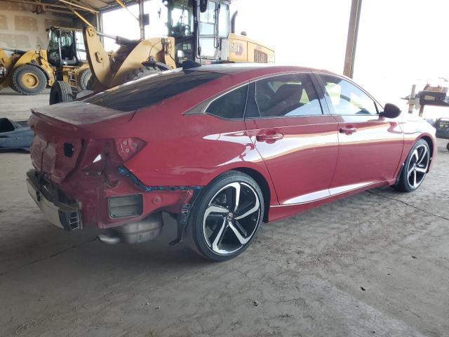 Vin: 1hgcv1f39na026069, lot: 58151105, honda accord sport 20223