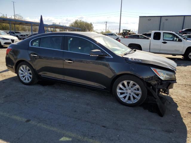 Vin: 1g4gb5gr9ef302820, lot: 54957345, buick lacrosse 20144