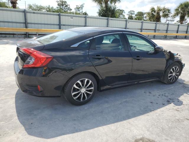 Vin: 2hgfc2f58jh519506, lot: 49115885, honda civic lx 20183