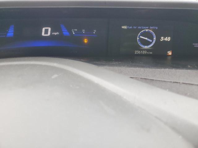 2012 HONDA CIVIC LX - 19XFB2F56CE357925