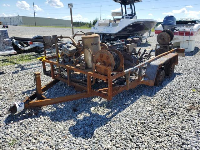 DOWN2EARTH TRAILER 2021 burn   5MYEE2029MB075448 photo #3