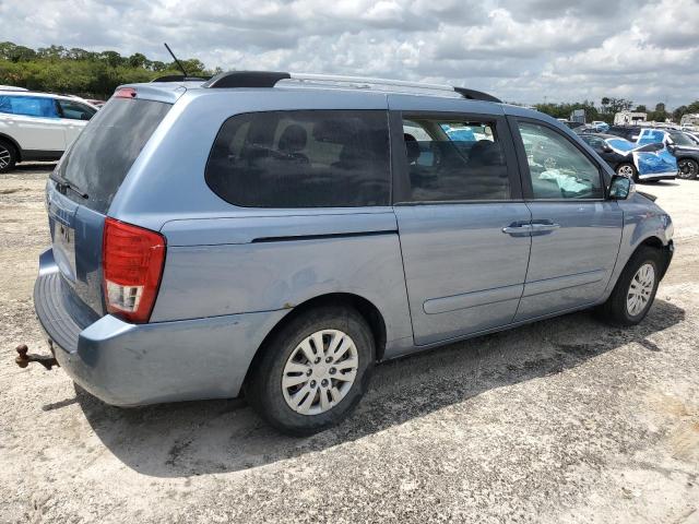 Vin: kndmg4c78c6467004, lot: 55233195, kia all models lx 20123