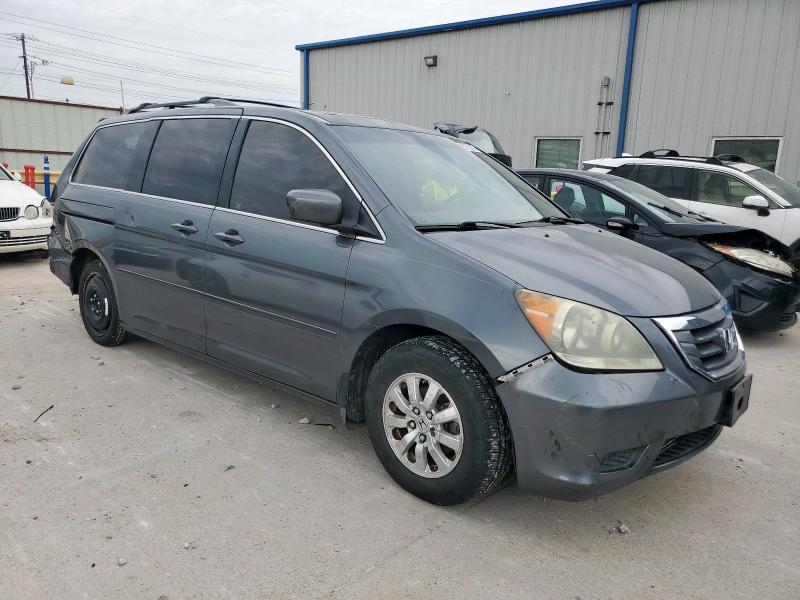 Vin: 5fnrl3h60ab052871, lot: 57235005, honda all models exl 20104