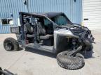 2024 POLARIS RANGER CRE - 3NSX6W1R7RM116706