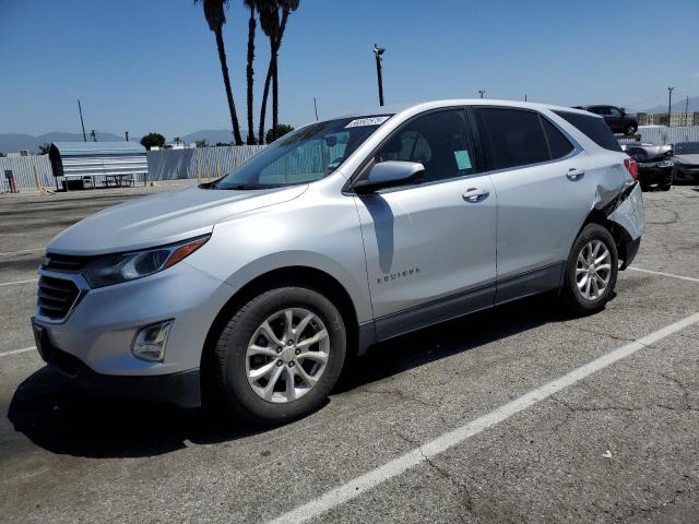Vin: 2gnaxjev0j6351856, lot: 56892575, chevrolet equinox lt 2018 img_1