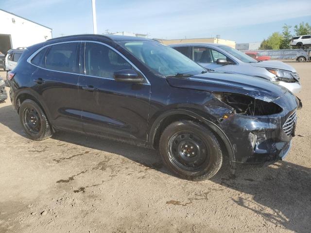 Vin: 1fmcu9dz2mua10439, lot: 58440785, ford escape titanium 20214