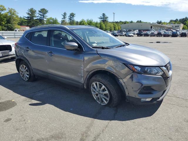 Vin: jn1bj1cw8lw645947, lot: 57591555, nissan rogue s 20204
