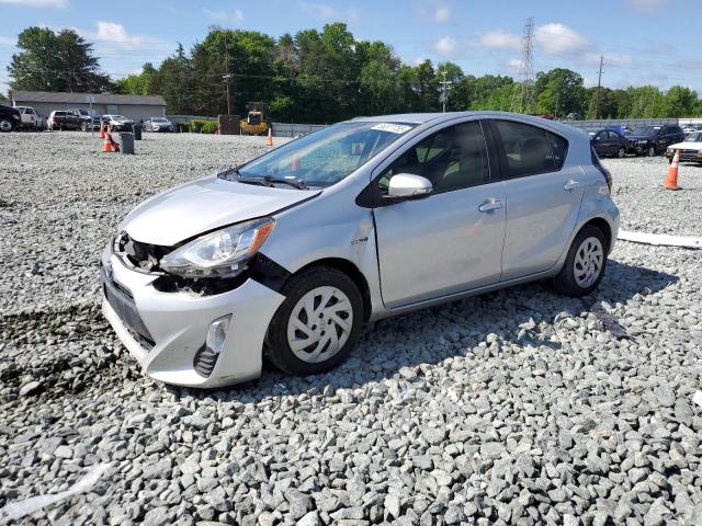 Vin: jtdkdtb39g1134953, lot: 56377755, toyota prius 2016 img_1