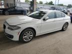 Top Destinations for Shipping Cars from the USA