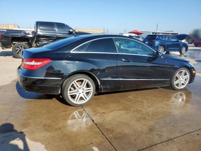 Vin: wddkj5gbxbf067186, lot: 57873945, mercedes-benz e-class 350 20113