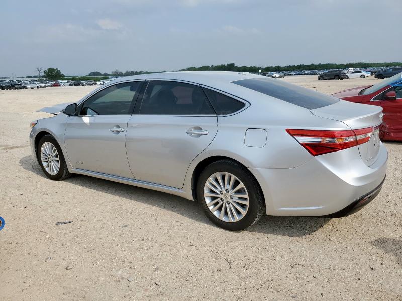 Vin: 4t1bd1eb8eu020800, lot: 57420095, toyota avalon hybrid 20142