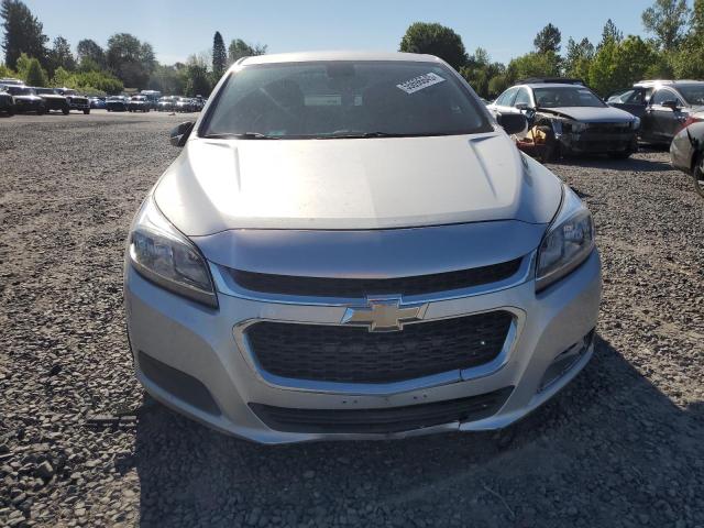 2016 CHEVROLET MALIBU LIM - 1G11A5SA2GF116059