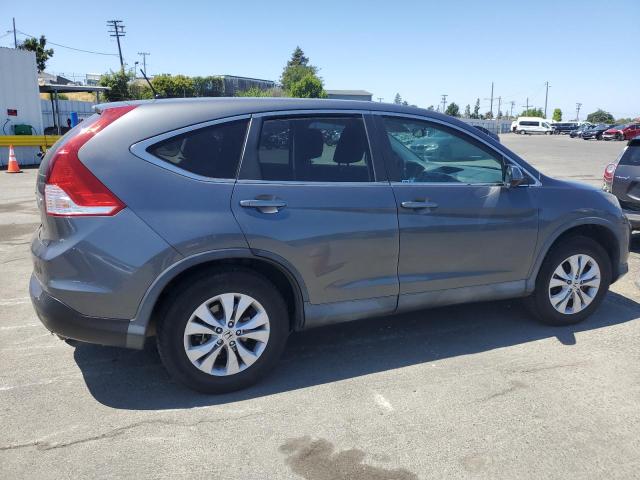Vin: 2hkrm4h58ch633064, lot: 58379545, honda crv ex 20123