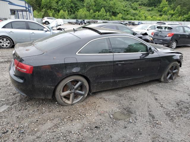 Vin: waulfafr6ba004149, lot: 58740655, audi a5 premium plus 20113