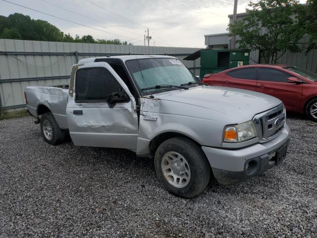 Vin: 1ftkr4eexapa44803, lot: 55351865, ford ranger super cab 20104