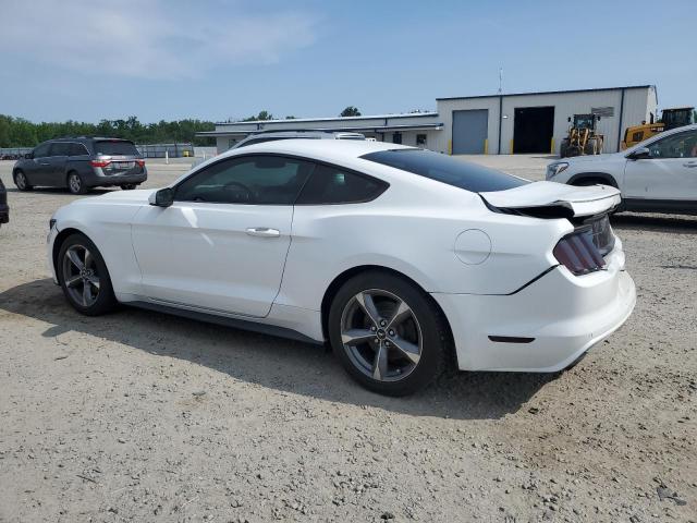 Vin: 1fa6p8am0g5325997, lot: 57753355, ford all models 20162