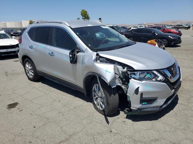 Vin: knmat2mt3jp533870, lot: 59016095, nissan rogue s 20184
