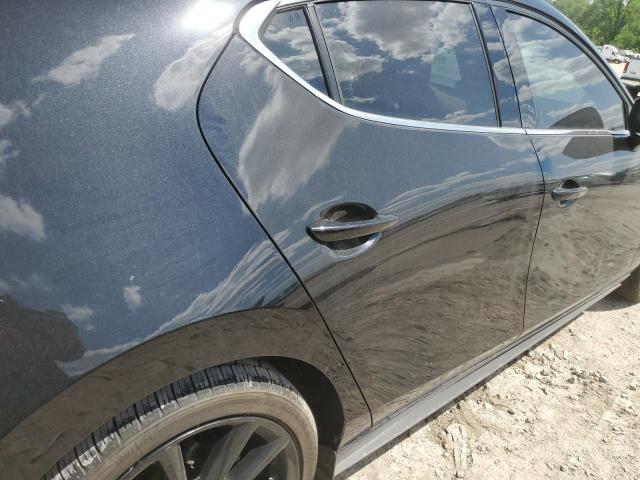 2020 MAZDA 3 PREMIUM JM1BPANM2L1168369