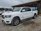2022 RAM 1500 LARAM - 1C6SRFJT9NN434509