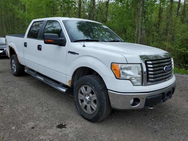 Vin: 1ftfw1e86afb79172, lot: 57479695, ford f-150 supercrew 20104