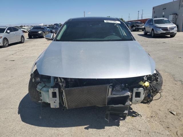 2020 KIA OPTIMA EX 5XXGU4L12LG415080