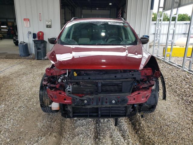 2019 FORD ESCAPE SEL - 1FMCU0HD2KUB96832