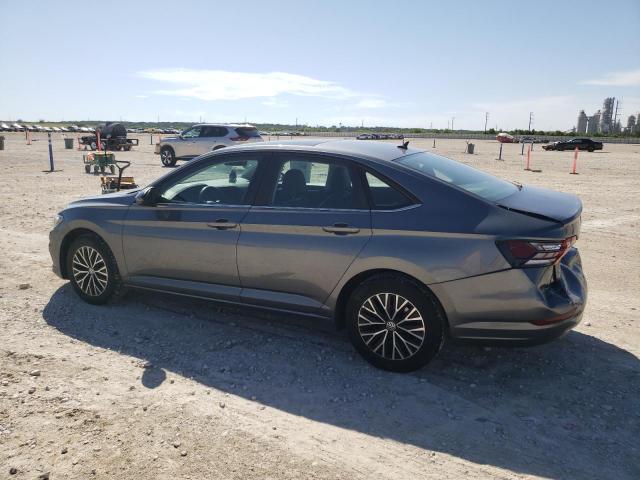 Vin: 3vwc57bu0km225264, lot: 56827965, volkswagen jetta s 20192